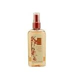 Lucky Number 6 By Lucky Brand For Women Eau De Parfum Spray Vial Mini On Card