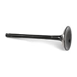 08 POLARIS RANRZR800: KIBBLEWHITE EXHAUST VALVE - STANDARD by Kibblewhite