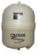 Fleetguard Lube Centrifugal By-Pass Filter CS41008 *Sold as a Pack of 6 Filters