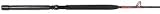 PENN MARINER BOAT 5'6 30-80 CA