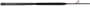 PENN MARINER BOAT 5'6 30-80 CA