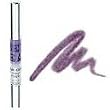 Bed Head Adult Glitter, Purple