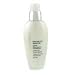 Lancaster By Lancaster Women Skincare