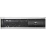 DC7800 USDT C2D/2.66 2GB 80GB DVDRW WVB