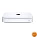 Apple Time Capsule MB276LL/A (AirPort Extreme Plus 500 GB Storage)