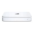 Apple Time Capsule MB276LL/A (AirPort Extreme Plus 500 GB Storage)