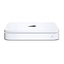 Apple Time Capsule MB276LL/A (AirPort Extreme Plus 500 GB Storage)