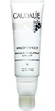 Caudalie Vinoperfct Radiance Revealing Mask - 40ml
