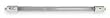Dayton 2HPB7 UV Bulb, Replacement, For Use With 2HPB2