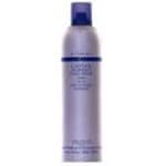 Alterna Caviar