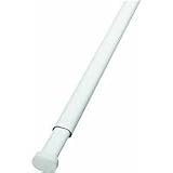 LevolorA7004213352OvalTensionRod