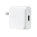 Der iPod und sein bestes Zubeh�r