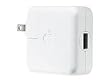 Apple iPod USB Power Adapter
