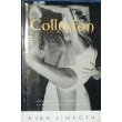 Collusion: Memoir of a Young Girl and Her Ballet Master