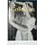Collusion: Memoir of a Young Girl and Her Ballet Master
