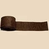 Coco Fiber Border Mat 10 long x 6" wide