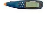Wizcom SuperPen Professional - Text reader - 400 dpi - USB / IR