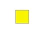Cokin Creative Filter A001 (Yellow)
