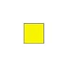 Cokin Creative Filter A001 (Yellow)