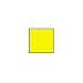 Cokin Creative Filter A001 (Yellow)