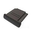Nikon BS-1 Hot-shoe Protection Cap for Nikon D7000, D3100, D90, D5000 and Coolpix P7000 Digital