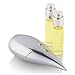 La Prairie Silver Rain Eau de Parfum Purse Spray x3 7.5ml