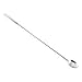 Heavy Duty Stainless Steel Bar Spoon