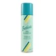 Batiste Dry Shampoo 5.05 oz.