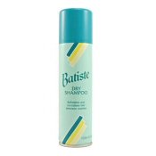 Robanda International Batiste Dry Shampoo - Case Quantity