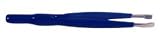 Vector Galvanic Tweezer - For Use With The Vector Electrolysis System