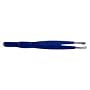 Vector Galvanic Tweezer - For Use With The Vector Electrolysis System