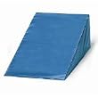 `Vinyl Covered Foam Wedge 30 W x 30 L x 16 H `Vinyl Covered Foam Wedge 30 W x 30 L x 16 H