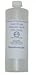 Hydrochloric / Muriatic acid, 950 ml 32%