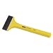 Stanley 16-295 2-3/4-Inch X 8-1/2-Inch Masons Chisel