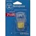 10 each: Westinghouse Utility Light Bulb (04064) Image