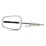 Sunbeam/Oster 115969-003-000 Stand Mixer Left Beater