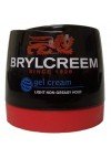 Brylcreem Hair Gel Cream - 150 ml