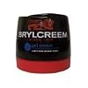 Brylcreem Hair Gel Cream 150 ml