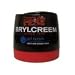 Brylcreem Hair Gel Cream 150 ml