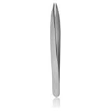 Zwilling J.A. Henckels Pour Homme - 1247-ZW, Point Tweezers