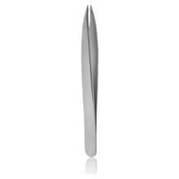 Zwilling J.A. Henckels Pour Point Tweezers
