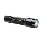 Pelican M6 3W 2390 LED Flashlight