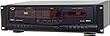 Pyle PT669D Dual Auto-Reverse Cassette Deck