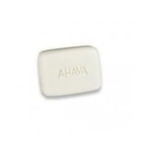 Ahava Ahava Moisturizing Soap - Dry to Very Dry
