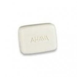 Ahava Ahava Moisturizing Soap - Dry to Very Dry
