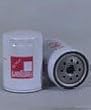 Fleetguard Oil Filter LF3679 for GMC
