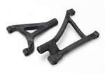 113asrn6%2BvL. SL160  Traxxas Left Front Suspension Arm Set: Slayer 4x4
