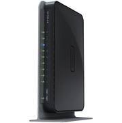 NETGEAR RangeMax Dual Band Number WNDR3700-100NAS