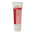 Loreal Technique Pre-Color Primer 5oz