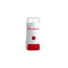 MOULINEX - MC3001 Coffee Grinder